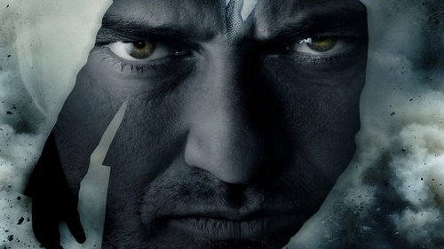 Law Abiding Citizen (2009) Hindi Dual Audio 720p BluRay [1.2GB]