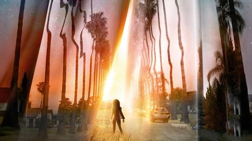 A Wrinkle in Time (2018) Hindi Dual Audio 480p BluRay 350MB