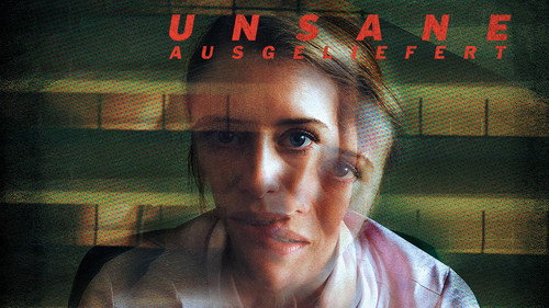 Unsane (2018) Hindi Dual Audio 720p BluRay [1GB]