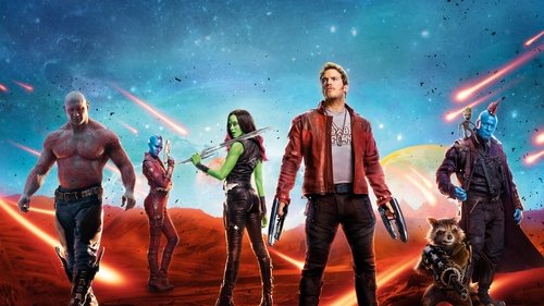 The Guardians (2017) 300MB Hindi Dual Audio HDRip Download