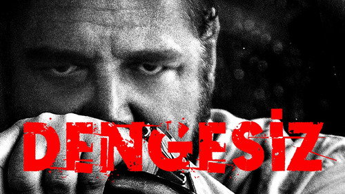 Unhinged (2020) Hindi Dual Audio 480p BluRay 300MB