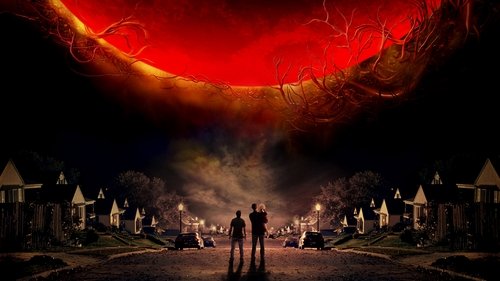 War of the Worlds (2005) Hindi Dual Audio 480p BluRay 400MB