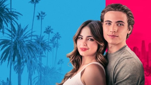 Hes All That (2021) Hindi Dual Audio 480p HDRip 300MB