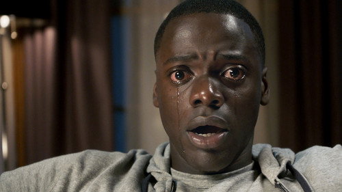 Get Out (2017) Hindi Dual Audio 480p BluRay 350MB
