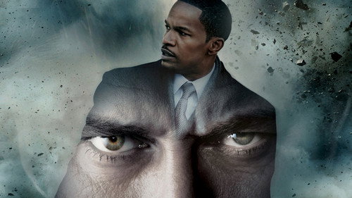 Law Abiding Citizen (2009) Hindi Dual Audio 720p BluRay [1.2GB]