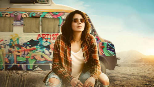 Shaadisthan 2021 Hindi Movie 480p HDRip – [300MB]