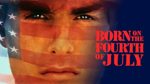 Born on the Fourth of July (1989) Hindi Dual Audio 480p BluRay 400MB