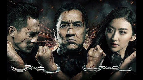 Lock 2016 Punjabi Full Movie Download 720p Web HDRip 700MB