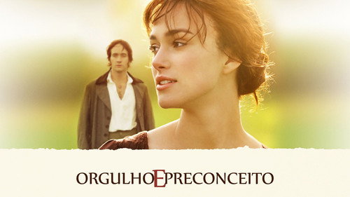 Pride & Prejudice (2005) Hindi Dual Audio 720p BluRay [1.1GB]