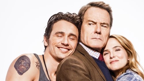 Why Him? (2016) Full Movie Download [HDCAM] 700MB