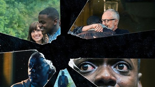 Get Out (2017) Hindi Dual Audio 480p BluRay 350MB