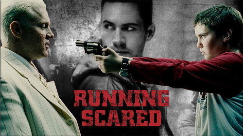 Running Scared (2006) Hindi Dual Audio 480p Web-DL 380MB