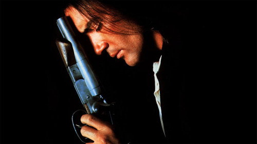 Desperado 1995 Hindi Dual Audio 480p BluRay 300MB
