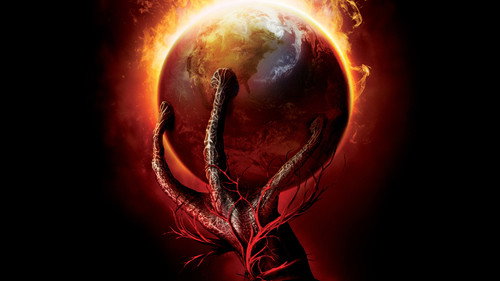 War of the Worlds (2005) Hindi Dual Audio 480p BluRay 400MB