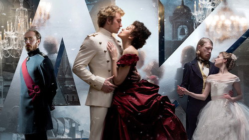 Anna Karenina (2012) Hindi Dual Audio 480p BluRay 500MB