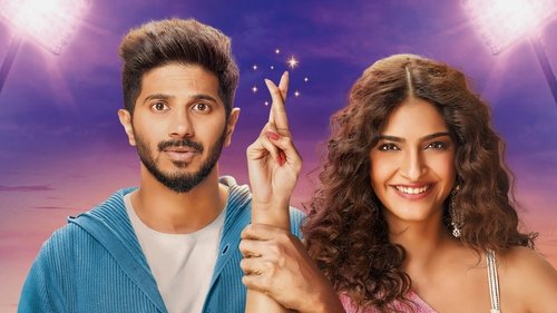The Zoya Factor (2019) Movie 480p HDRip - [400MB]