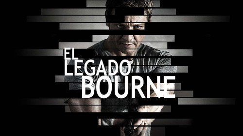The Bourne Legacy (2012) Hindi Dual Audio 480p BluRay 400MB