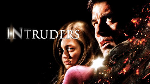 Intruders (2011) Hindi Dual Audio 480p BluRay 300MB