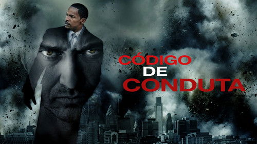 Law Abiding Citizen (2009) Hindi Dual Audio 720p BluRay [1.2GB]