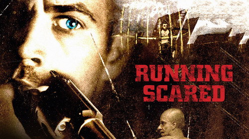 Running Scared (2006) Hindi Dual Audio 480p Web-DL 380MB