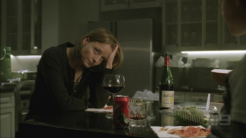 Panic Room (2002) Hindi Dual Audio 480p BluRay 350MB