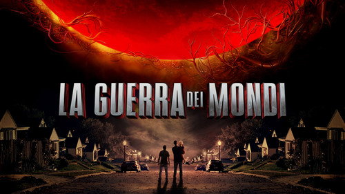 War of the Worlds (2005) Hindi Dual Audio 480p BluRay 400MB