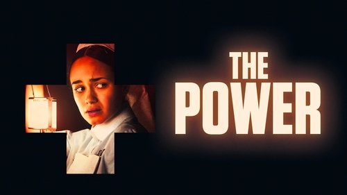 The Power (2021) Hindi Movie 480p HDRip – [450MB]