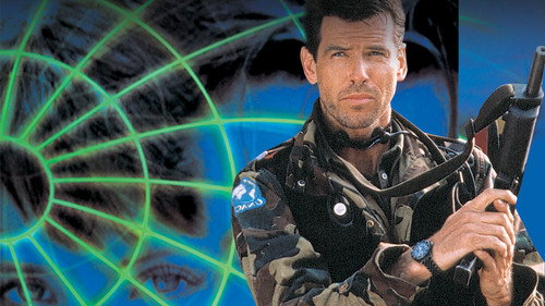 Detonator (1993) Hindi Dual Audio 720p HDRip [1GB]