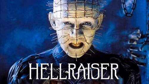 Hellraiser 1987 300MB Hindi Dubbed 480p BRRip Download