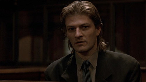 Patriot Games (1992) Hindi Dual Audio 480p BluRay 380MB