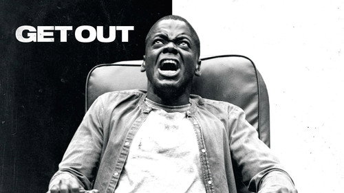 Get Out (2017) Hindi Dual Audio 480p BluRay 350MB
