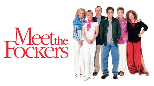 Meet the Fockers 2004 Hindi Dual Audio 480p BluRay 350MB