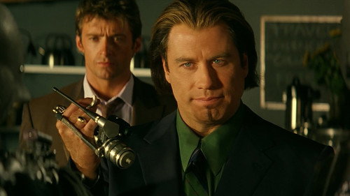 Swordfish (2001) Hindi Dual Audio 480p BluRay 350MB