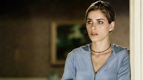 Identity 2003 Hindi Dual Audio 480p BluRay 300MB
