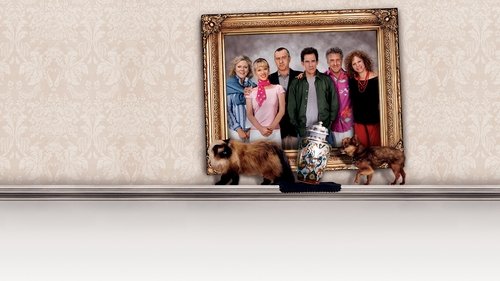 Meet the Fockers 2004 Hindi Dual Audio 480p BluRay 350MB