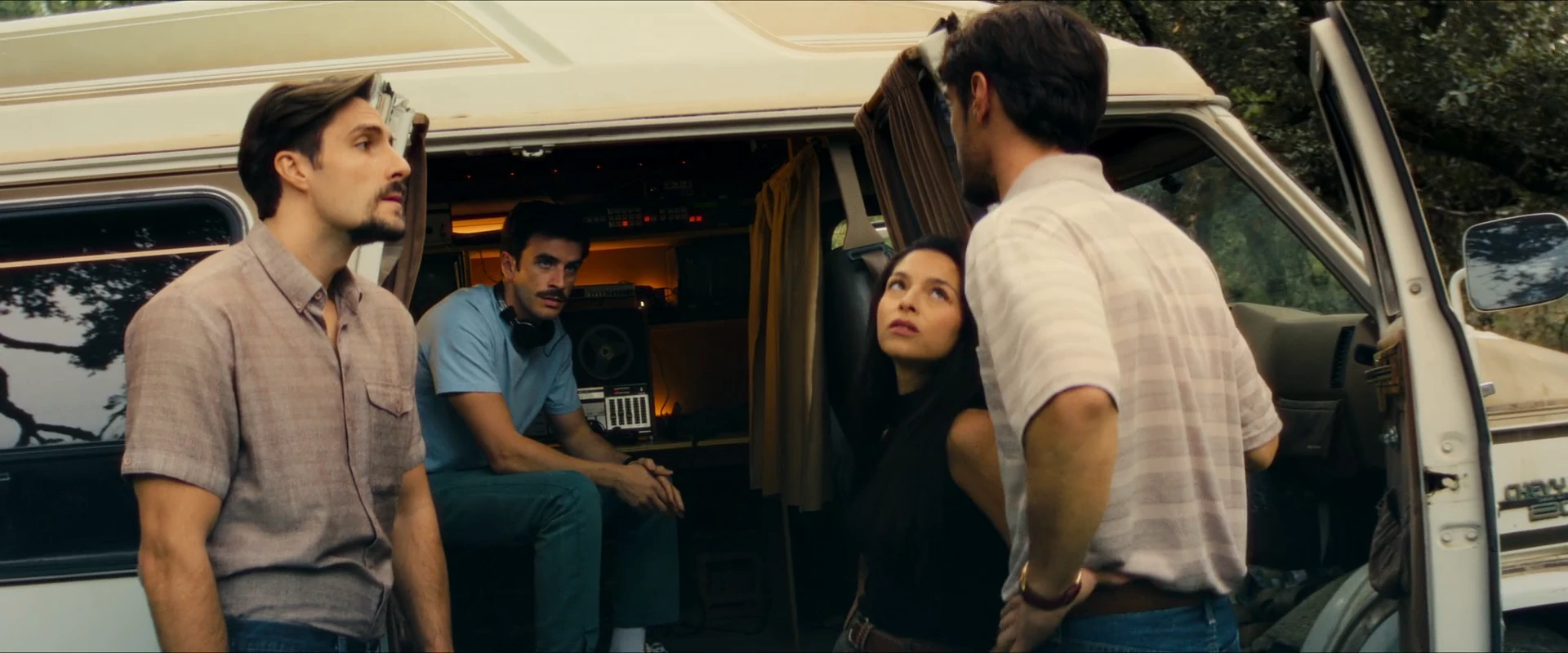 Zeta – Agent Zeta 2026 Hindi Dual Audio WEB-DL 720p - 480p - 1080p
