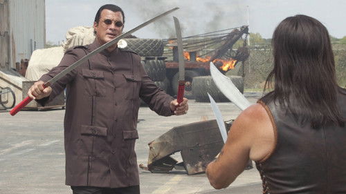 Machete 2010 Hindi Dual Audio 480p BluRay 300MB