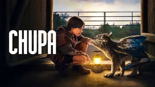 Chupa 2023 Hindi Dual Audio HDRip 720p – 480p