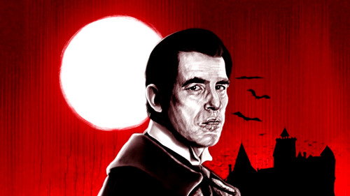 Dracula (2020) Season 1 All Episodes Hindi HDRip [Complete] – 720p – 480p