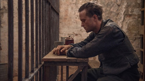 A Hidden Life (2019) Hindi Dual Audio 480p BluRay 550MB