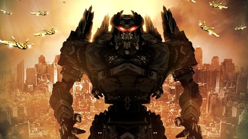 Atlantic Rim 2013 Hindi Dubbed BluRay 720p [980MB] Download