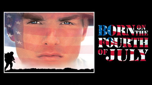 Born on the Fourth of July (1989) Hindi Dual Audio 480p BluRay 400MB