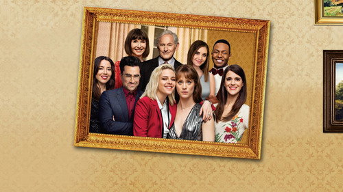Happiest Season (2021) Hindi Dual Audio 480p HDRip 330MB