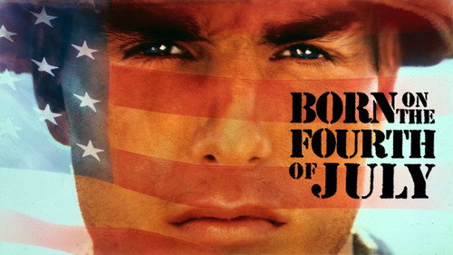 Born on the Fourth of July (1989) Hindi Dual Audio 480p BluRay 400MB