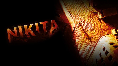 La Femme Nikita (1990) 100mb Hindi Dual Audio Hevc BRRip Download