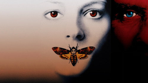 The Silence 2017 Movie 480p HDRip 300MB Download