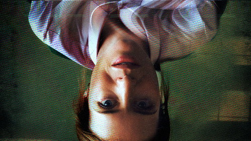 Unsane (2018) Hindi Dual Audio 720p BluRay [1GB]