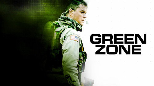 Green Zone (2010) 300MB Dual Audio Hindi 480p Bluray Download