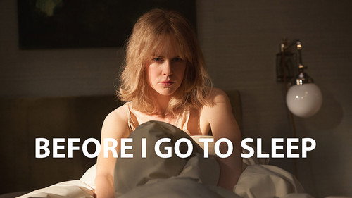 Before I Go to Sleep 2014 Dual Audio Hindi 480p BluRay 400MB