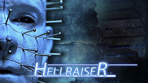 Hellraiser 1987 300MB Hindi Dubbed 480p BRRip Download